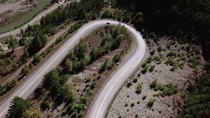 Ford Explorer Dallas OR | Ford Explorer Dealer Sherwood OR