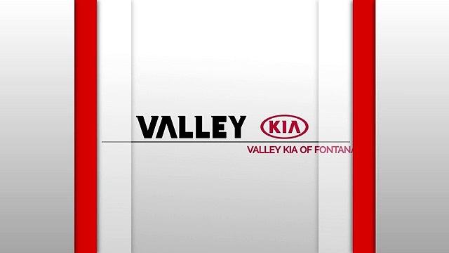Kia Service Department Fontana, CA | Kia Service Fontana, CA
