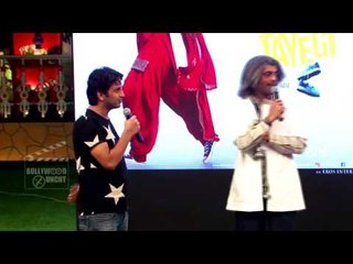 Dr Mashoor Gulati Makes FUN With Media | The Kapil Sharma Show | Hilarious Video