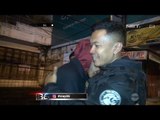 Keseruan Fans Tim Prabu yang Ikut Berpatroli - 86