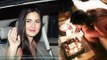 Katrina Kaif Celebrates Her Birthday With Bollywood Friends