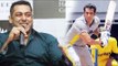 Salman Khan's Father Wanted Him To Become A Cricketer