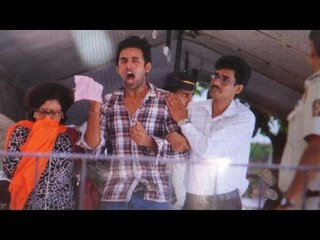 Pratyusha Banerjee's Boyfriend Rahul Admitted To HOSPITAL