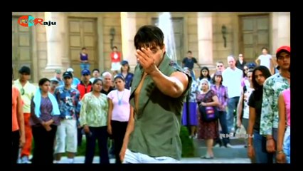 Salmar khan and axay kumar comidi Full HD [RK Raju]