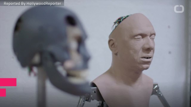 'Westworld' Promises a Highly Anticipated Reunion in New Season 2