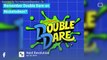 Nickelodeon's 'Double Dare' Is Coming Back!