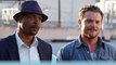 Amid Near-Cancellation Of 'Lethal Weapon', Clayne Crawford Apologizes