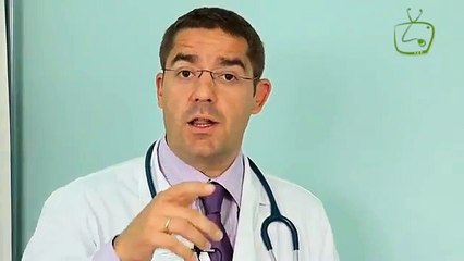 Mejorar la memoria, ejercicios de gimnasia mental