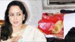 SHOCKING! Hema Malini Calls Pratyusha Banerjee LOSER