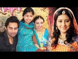 Pratyusha's Boyfriend Was Already MARRIED To Air Hostess