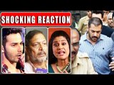 Bollywood Celebs Comment On Salman Khan's Acquittal In Black Buck Case