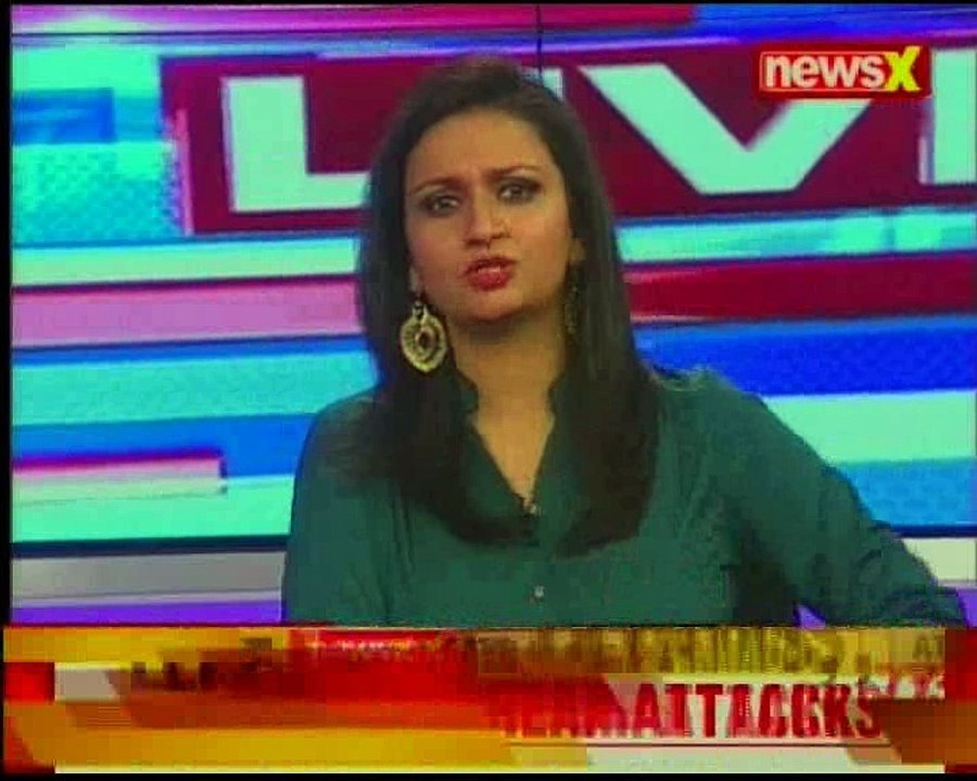 Ticket in Tamil Move to facilitate passengers in Kerala, Tamil Nadu