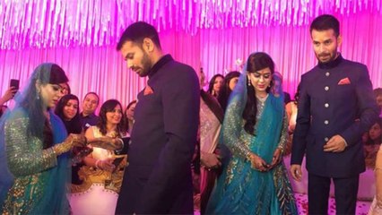 Tej Pratap Yadav की Wedding का छपा Card, Photo हुई Viral | वनइंडिया हिंदी