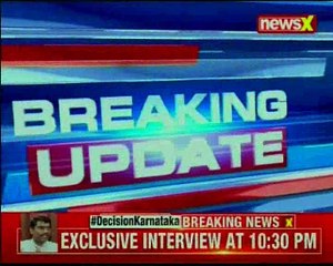 Bengal BJP delegation to meet Home Minister Rajnath tomorrow