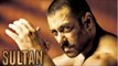 Sultan Teaser Ft. Salman Khan, Anushka Sharma Releases On 14th April 2016