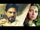 Mahira Khan UPSET With SRK For Delaying Raees