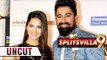 MTV Splitsvilla 9 GRAND Launch | Sunny Leone, Rannvijay Singh