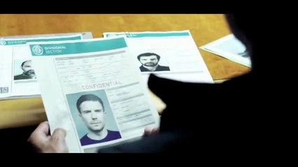 Premiere Series Deep State Season 1 Episode 4 Streaming!!