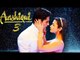 It's Official!  Aashiqui 3 - Sidharth Malhotra To Romance Alia Bhatt
