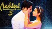 It's Official!  Aashiqui 3 - Sidharth Malhotra To Romance Alia Bhatt