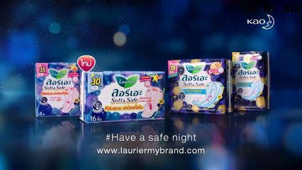 Kiss The Series Ep 6 (Sub. Esp.) [Sandee/Thada/Pete/Kao/June CUT]