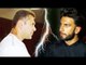 Angry Ranveer Singh REFUSED To Comment On Salman's Killing Statement | Bollywood News