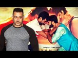 Ranveer Singh Praises Salman Khan With His New SULTAN Stunt