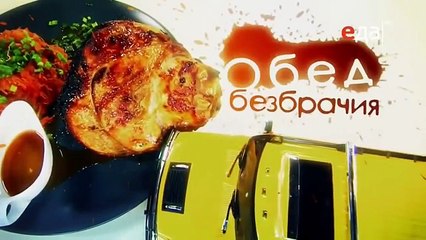 Жареная говядина по-китайски рецепт от шеф-повара / Илья Лазерсон / китайская кухня