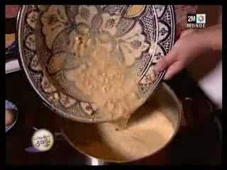 Kalinti-oujda-27_08_2007