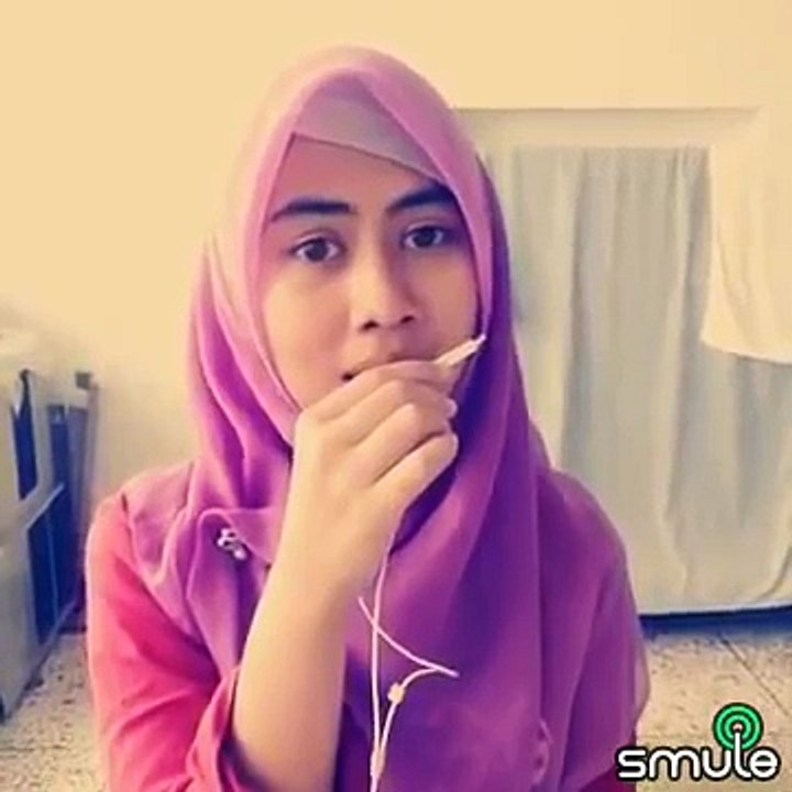 Sholawat Merdu, Menyentuh Ya Asyiqol Musthofa (Duta Sholawat) ucik feat Pum Pum