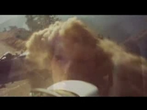 Mission: Impossible 2- M:I-2 (Featurette)