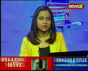 All eyes are on battle ground Karnataka as the election date approaches