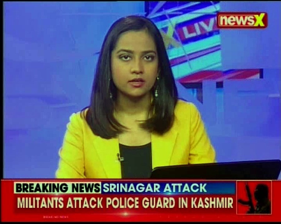 30 BJP workers allegedly assaulted by TMC  cadre