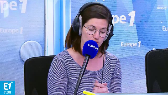 La famille d'une française retrouvée morte en Croatie réclame des réponses à la justice