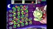 Pokemon Vs. Dr Zomboss Revenge [Pokemon Plants Vs. Zombies] | Eftsei Gaming