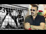 Sanjay Dutt Shares How He Celebrated His Birthday Inside The Jail!