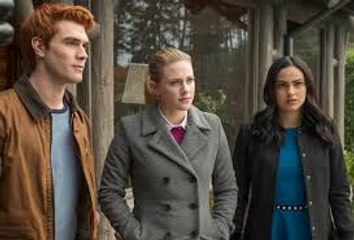 Life Sentence - S01E06 Season 1 Episode 6 | The CW Stream
