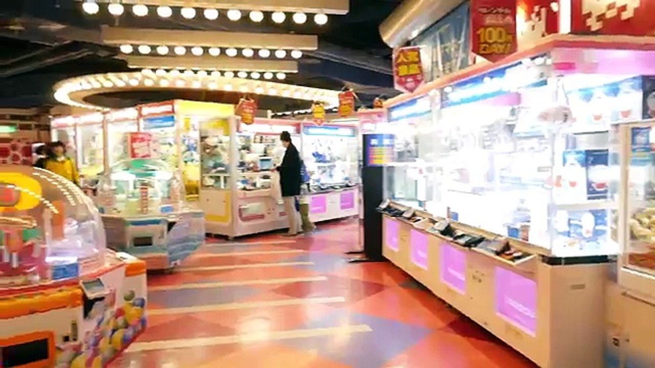 Fukuoka In A Day: What To Do And Eat In Fukuoka | Japan Travel Guide