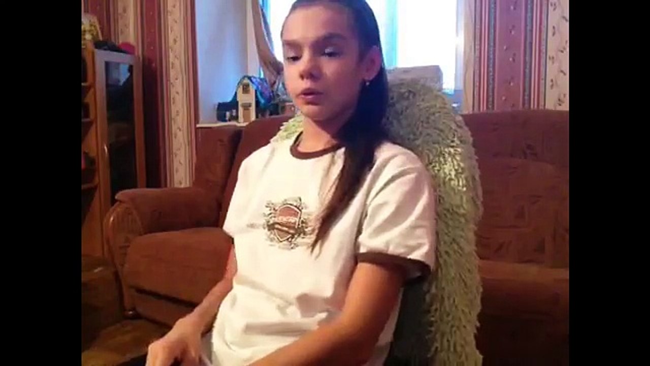 Передача:шаги к успеху))) растяжка)))