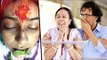 Pratyusha Banerjee BRUTALLY MURDERED Says Parents