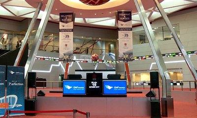 Kini, Anak Muda yang Ingin Berinvestasi Akan Dipermudah