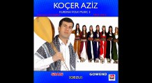 koçer aziz zindana diyaerbekır grani