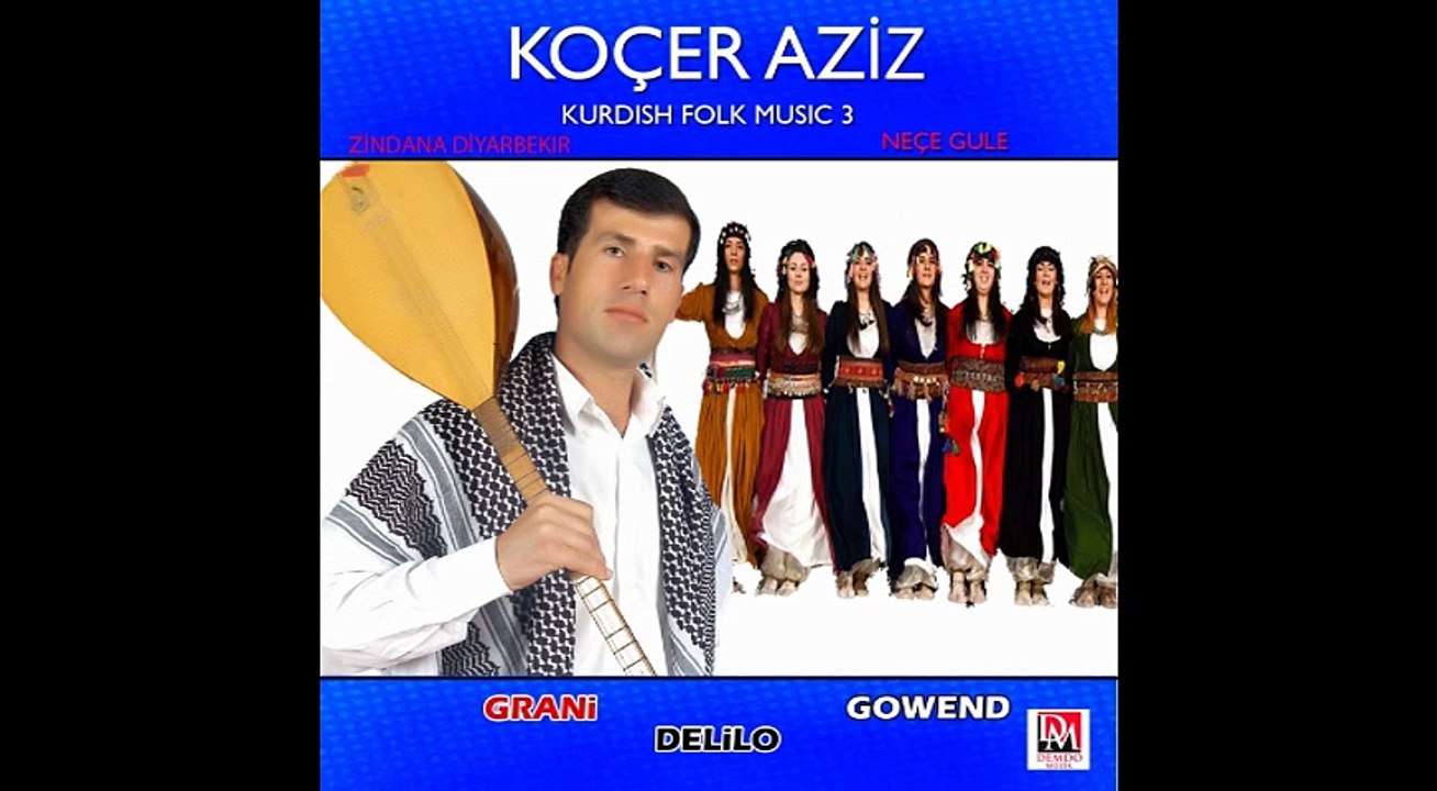 koçer aziz neçe zinam grani
