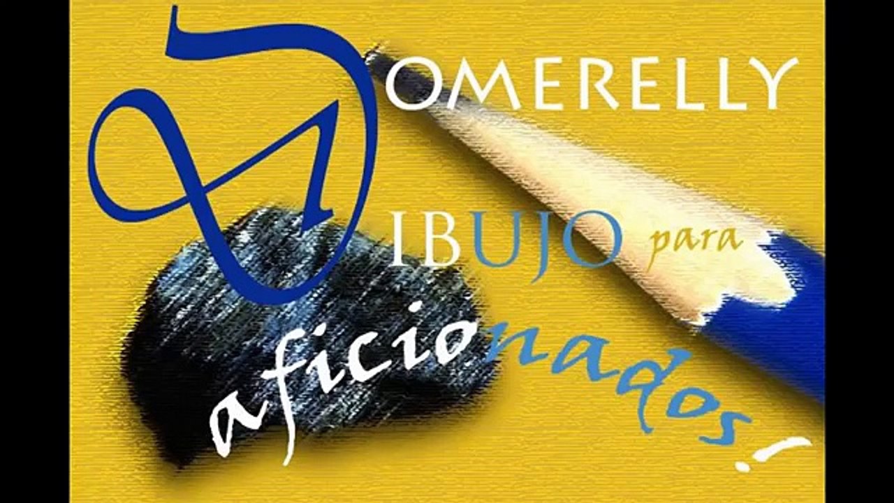 COMO DIBUJAR OJOS Y LAGRIMAS / DIBUJAR UN OJO REALISTA LLORANDO