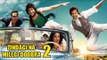 Zindagi Na Milegi Dobara 2 COMING SOON | Farhan, Hrithik, Abhay