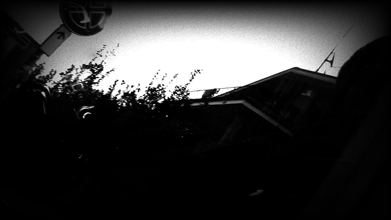 01 PiZZiKarella - Roma