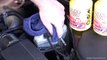 Simple how-to: Change brake fluid & bleed brakes on your car