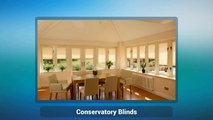 Impress Blinds Ltd - Exceptional window blinds for you Home