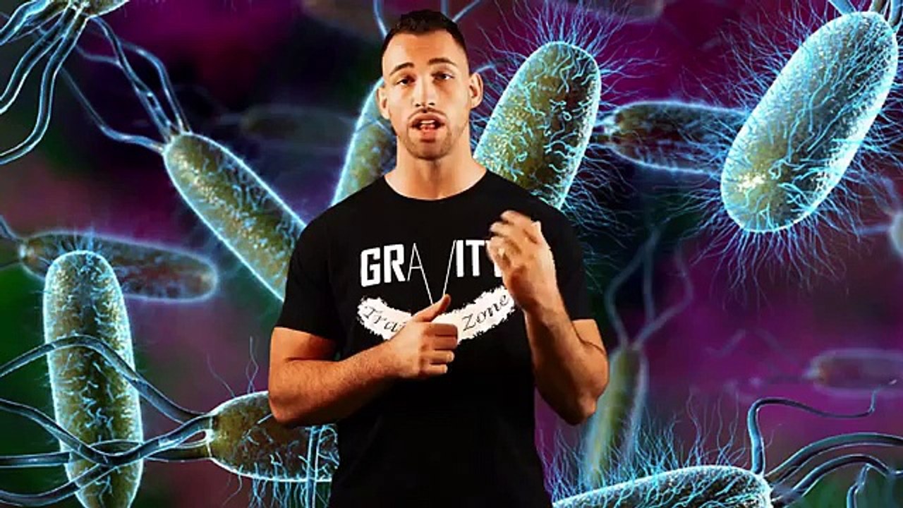 Lose Weight With APPLE CIDER VINEGAR Weight Loss Benefits | BEST Drink Recipe | for face acne hair