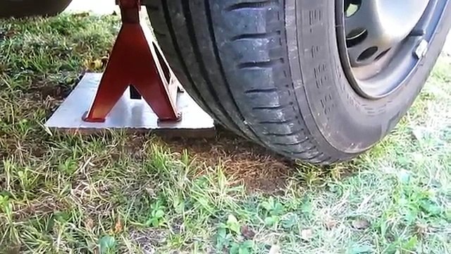 (1/2) TUTO changer filtre à gasoil Mégane 2 (how to change fuel filter) HD